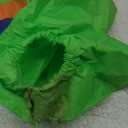 Morph Alien Costume, Inflatable Alien Costume Adult, Aliens Blow Up Costumes, Inflatable Costumes Adult