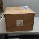 Giant Bean Bag Chairs for Adults Teens, Large Bean Bag Sofa Chairs with Filling Comfy Fuzzy BeanBag Chair with Armrests for Bedroom Living Room Reading (Medium, White)