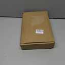 1 Pair  Replacement Boot Liners, Unisex, Thermal Cold-Weather Protection   (size 12)