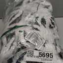 LOMAO Sherpa Fleece Blanket Fuzzy Soft Throw Blanket Dual Sided Blanket for Couch Sofa Bed (Black, 60''x80'')