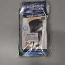 Copper Fit ICE Knee Compression Sleeve Infused with Menthol