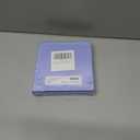 2pcs Bookmark Butterfly Flower Theme Pretty Book Marks Set with Bookmarks for Women, Cute Book Markers for Writers, Kids, Teens, Men Readers, Reading Accessories Gifts for Book Lovers (Pink)