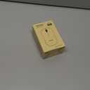 TECKNET Wireless Mouse for Laptop, 2.4G Silent Computer Mouse Quiet Click with 5 DPI Levels,Contoured Grip,Small Portable 30 Months Battery Cordless Mice for PC, Chromebook, Mac - Pink