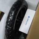 Bobike Toddler Balance Bike Toys for 2 to 5 Year Old Girls Boys Adjustable Seat and Handlebar No-Pedal Training Bike Best Gifts for Kids | Toys, Adjustable Seat, Adjustable Handlebar, Best Gifts for Kids (Green)