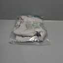 Amazon Essentials Men's 9" Elastic Waist Cargo Shorts (XX-Large)