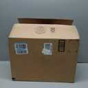 1200W Fog Machine Outdoor Indoor, 6000CFM Smoke Machine with LED Lights, Fog Machine Halloween with Wireless Remote & Auto, Fogger Machine for Wedding Party Stage Events