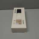 Womens Cozy Crew Socks Soft Winter Sleeping Christmas Fuzzy Ankle Socks 3 Pairs Size 5-10 (Solid Color a)