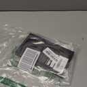 TORRAS UltraMagnetic Ostand for iPhone 15 Pro Case, [Compatible with MagSafe] [Flexible Stable Stand] MilitaryGrade Protection Translucent Slim AntiScratch Ring Kickstand, Navy Blue 6.1"