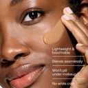 EltaMD UV Clear Face Sunscreen, Oil Free Sunscreen for Sensitive Skin with Zinc Oxide, Dermatologist Recommended