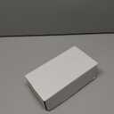 Kidde Carbon Monoxide Detector, AA Battery Powered CO Alarm with LEDs, Test-Reset Button, Low Battery Indicator, Portable