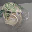 Upgraded Life Size Human Head Skull Anatomical Model with Laser-Etched Fonts Not Hand Write Number, Not Smudged for Medical Student Human Anatomy Study Course