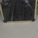 Balance Board Professional Wobble Board for Adults Anti-Slip 350LBS Balance Boards for Physical Therapy Standing Desk Core Strength Wooden Balance Board Rocker Board