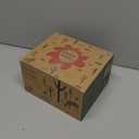 Elk and Friends 10oz Stainless Steel Kids + Toddler Drinking Cups | The Original Mason Jar with Sleeves + Lids | Silicone Straws | Smoothies | Storage Jar | Spill Resistant | Dishwasher Safe | 4 Pack