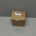 Upgraded WH03X30517 Washer Shift Actuator & WH03X32097 Washer Transmission Pulley & WH01X27538 Washer Drive Belt & WH05X24185 Machine Clutch & WH01X24434 Spring Compatible with GE Hotpoint