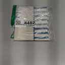 Lacama Vintage Blue Long Live Boyhood Boys Room Decor, Boy Nursery Decor, Linen Banner Wall Hanging Canvas Banner Flag Decor for Toddler Boy Room Nursery 30x20 Inch