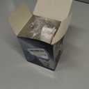 Cheese Grater with Handle, Rotary Cheese Grater,Vegetable, Chocolate, Hard Cheese & Nut Grater,White