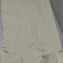 Arch Backdrop Cover Light Yellow Background Cover
  25 inch wide x 65 inch long