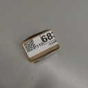 4.8 5.3 6.0 Fuel Injector 4 Holes 8Pcs, Compatible with 1999-2006 Chevrolet Silverado Suburban Tahoe Cadillac Escalade GMC Sierra Yukon Isuzu Hummer Buick, Replaces# 17113553 25323974