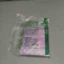 B&Q Wispy Lash Clusters Kit, Natural 01, Individual False Eyelashes Extension Set, Undetectable Natural Look for Effortless Day-to-Night Beauty, from Office Elegance to Date Night Glamour(8-16mix)