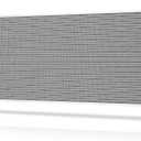 AUTOSAVER88 Radiator Compatible with 2006-2007 Chevrolet Monte Carlo 2006-2011 Impala 2005-2008 Buick LaCrosse Allure V6 3.5L 3.9L