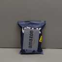 Volk Ski Strap and Pole Carrier - 2 Sets per Pack - Skiing Accessory for Easy Transportation of Your Ski Gear - Feel Comfortable Walking to and From the Mountain - Adjustable Size