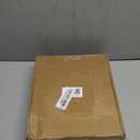 CD DVD Player for Car with USB Port AUX Port, Portable External CD Player That Plugs into Car Laptop Desktop TV Computer, Plug & Play Upgraded with Extra USB Extension Cable