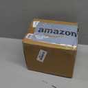 Spartan Industrial - 3" X 4" Holographic Foil Bags - Pack of 1000 Smell-Proof Resealable Bags for Food, Wax Melts, Lip Gloss Packaging, and More