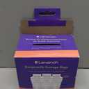 Lansinoh Breastmilk Storage Bags, 100 Count, Baby Essentials, Fast Freeze & Thaw Breast Milk Bags for Baby Bottle Feeding, Strength & Stretch, 6 Ounce