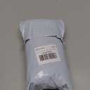 146pcs Prom 2025 Balloon Garland Arch Kit - Graduation Party Decorations - Prom Night Balloons