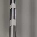 Cordless Roller Shades for Windows,Light Filtering Pull Down Blinds,Solar Screen Door Blinds,Flame Retardant UV Protection Fabric for Home Office (22" W x 72" H,Solar Grey)