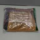 Large 28 X 38 Laundry Bag with Cord Assorted Colors and Patterns (5)