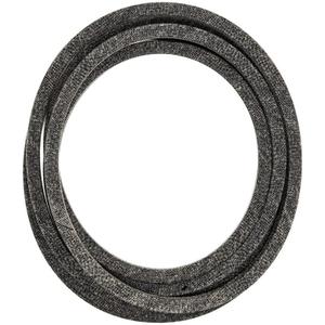 #US Replace Parts Belt for Toro for Wheel-Horse 8-32 11-44 11-42 11-32 102 X 1/2 (#adipart-1025-01762)
