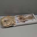 Baby Head Protector Backpack  Lightweight Adjustable Head Protection Pillow for Toddlers  Prevent Injuries While Crawling and Walking  Soft Breathable Design with Secure Fit (Puppy)