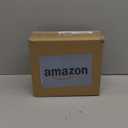 Fathers Day Anniversary Birthday Gifts for Men Him Dad Husband, White Elephant Gifts for Adults, Whiskey Glasses Set of 2 with Chilling Rocks, Bourbon Whiskey Stones Gifts for Men Wooden Box