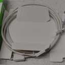 Belkin USB A to USB C Cable, 3.3ft, 15W - Type C Charger, iPhone Charger Cord for iPhone 16 & 15, Galaxy S25, Pixel 9, iPad Pro, Airpods Pro, Switch, CarPlay & More - White