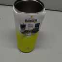 Manna Ranger 24oz No Lid