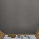 Electric Bidet Toilet Seat with Adjustable Heated Seat and Instant Warm Water, Elongated Bidet Attachment for Toilet with Wireless Remote Air Dryer, Feminine & Front Rear Wash, Self-Clean Nozzle