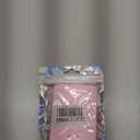 JingJinYY Anteel 2 Pack Double Sided Silicone Suction Cup Phone Case Mount, HandsFree Strong Grip Silicon Phone Holder for Selfies and Videos, Non Slip Phone Accessories (LightPink&Translucent)