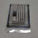 M55Stack Official Cardputer with M5stampS3 v1.1 Devlopment kit