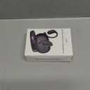 Open Ear Headphones Wireless Bluetooth - 5.3 Bluetooth Earbuds with LED Digital Display, IP54 Waterproof, 36H Playtime, Lightweight Comfort Wireless Earbuds Fit Sports, Running, Cycling (Black)