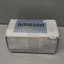 8 Teeth Starter Motor 36100-2B100 for Hyundai Veloster Petrol 1.4 & 1.6 08-15