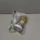 TSI Supercool FFQ High-Temp A/C Flush, 32 fl. oz. (Flash Point Greater Than 250 F)