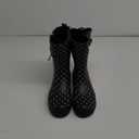 Western Chief Women's Tall Waterproof Rain Boot Outdoor Garden Shoes, 10