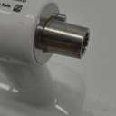 KitchenAid Stand Mixer Attachment, KSMFGA Food Grinder, White