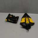 DEWALT IMPACT CONNECT PEX Crimp Ring Attachment for Impact Driver, Plumbing Tool (DWAPXCIR)