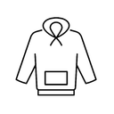 Womens Oversized Hoodies Fleece Sweatshirts, Olive, Size XS