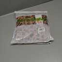 2 x PRETTYGARDEN Womens Summer Dresses Spaghetti Strap Floral Maxi Dress Sleeveless Long Bodycon Dresses Wedding Guest Dress (M)