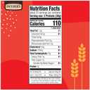 Snyder's of Hanover, Old Fashioned Pretzel Rods, 27 Oz Canister (EXP 08/21/25)