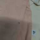 Burt's Bees Baby Unisex Knit Jogger Pants, 3-Pack Baby Sweatpants, 100% Organic Cotton Infant Bottoms (Newborn)