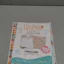 Star Sticker Chart For Kids Behavior -25 Toddler Sticker Reward Chart For Kids Incentives, Behavior Chart For Kids At Home & Classroom, Retro Incentive Chart For Classroom Must Haves